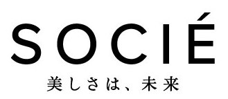 150303_socie_logo_4