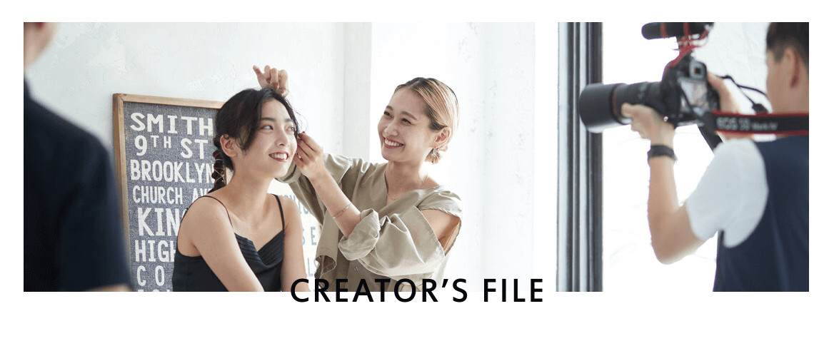 FireShot Capture 157 - 卒業生作品紹介｜美容学校・ブライダル専門学校なら「面白く」学べるベルェベル - https___www.belebel.ac.jp_creator_