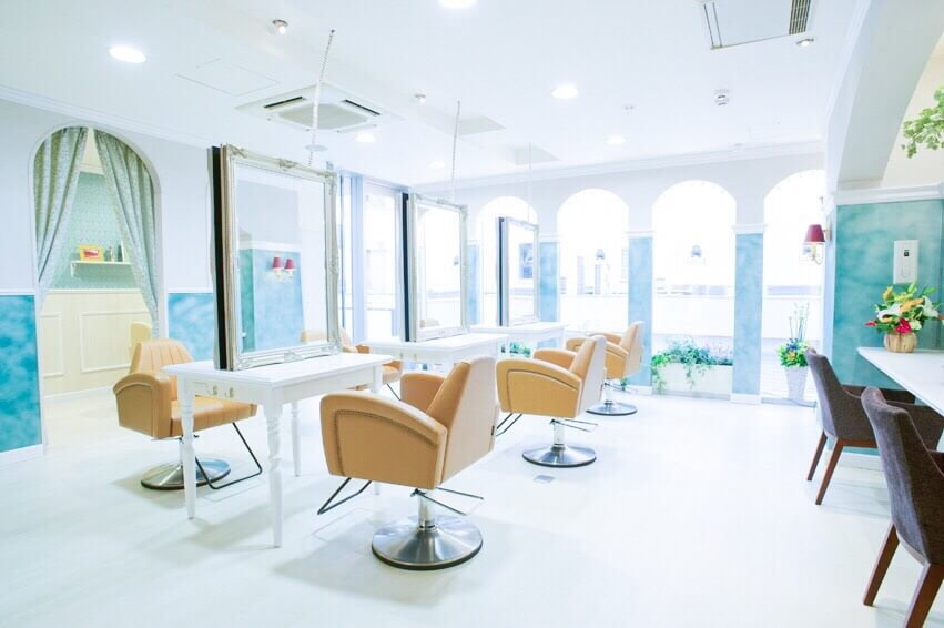 !cid_166a923bb0b344feef1