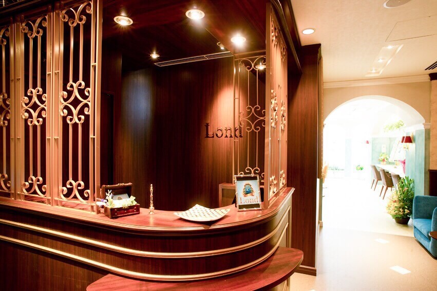 !cid_166a924da53e3436df22