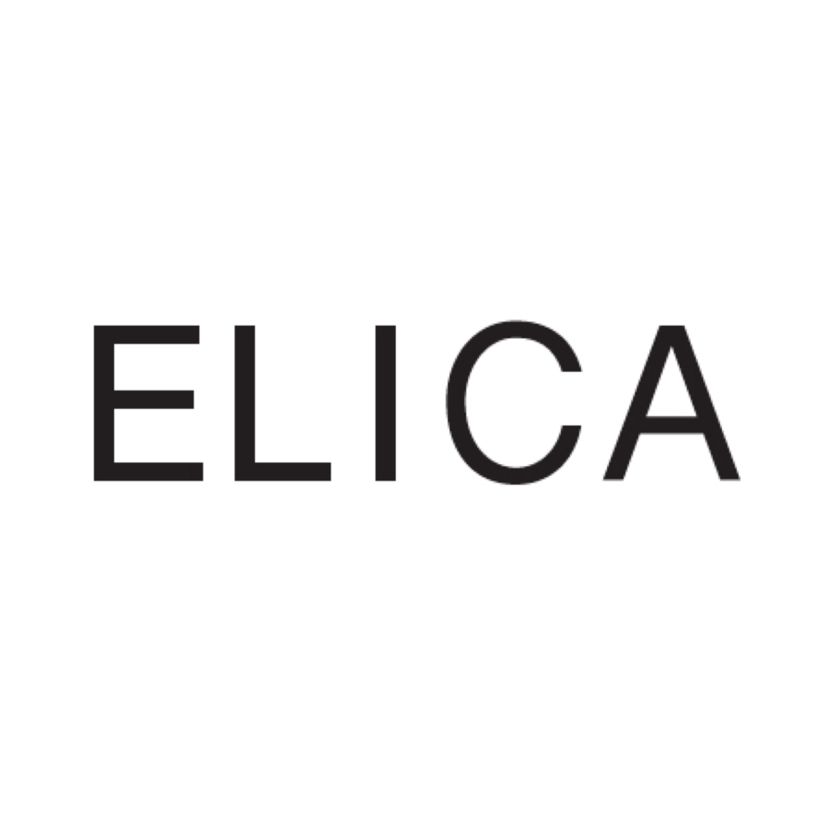 !cid_2470C81A-6546-4802-9C26-2855A54FF11C