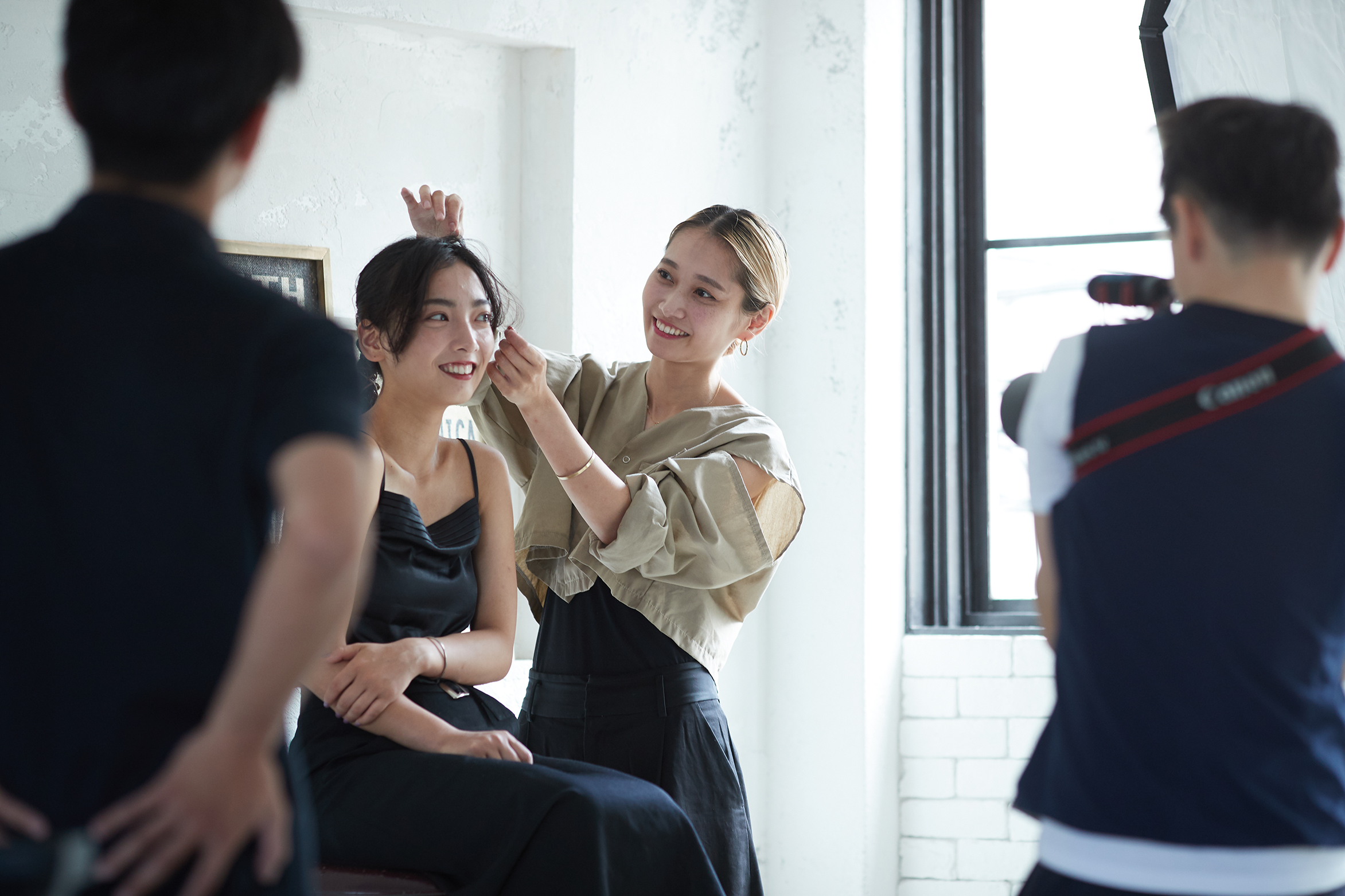 20180702belebel10599a