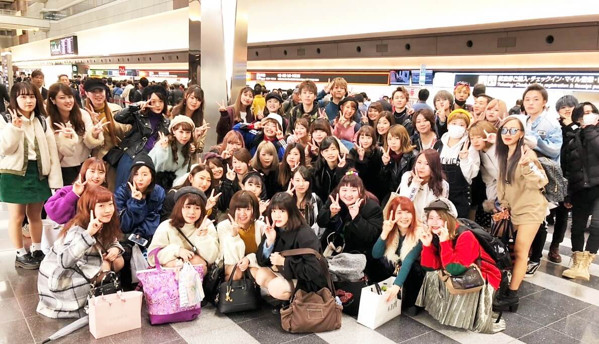 20181112_181116_0017