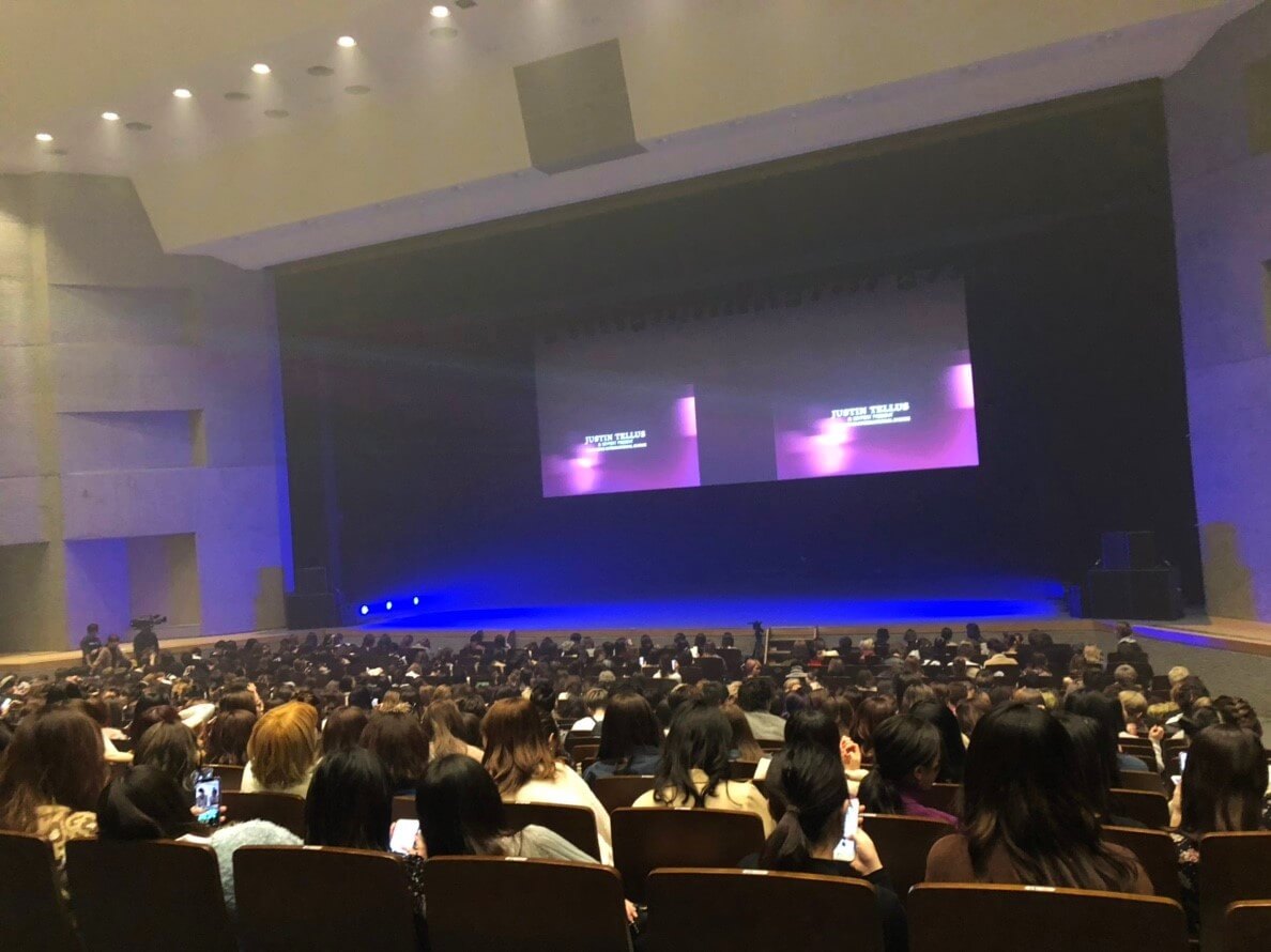 20181112_181116_0087