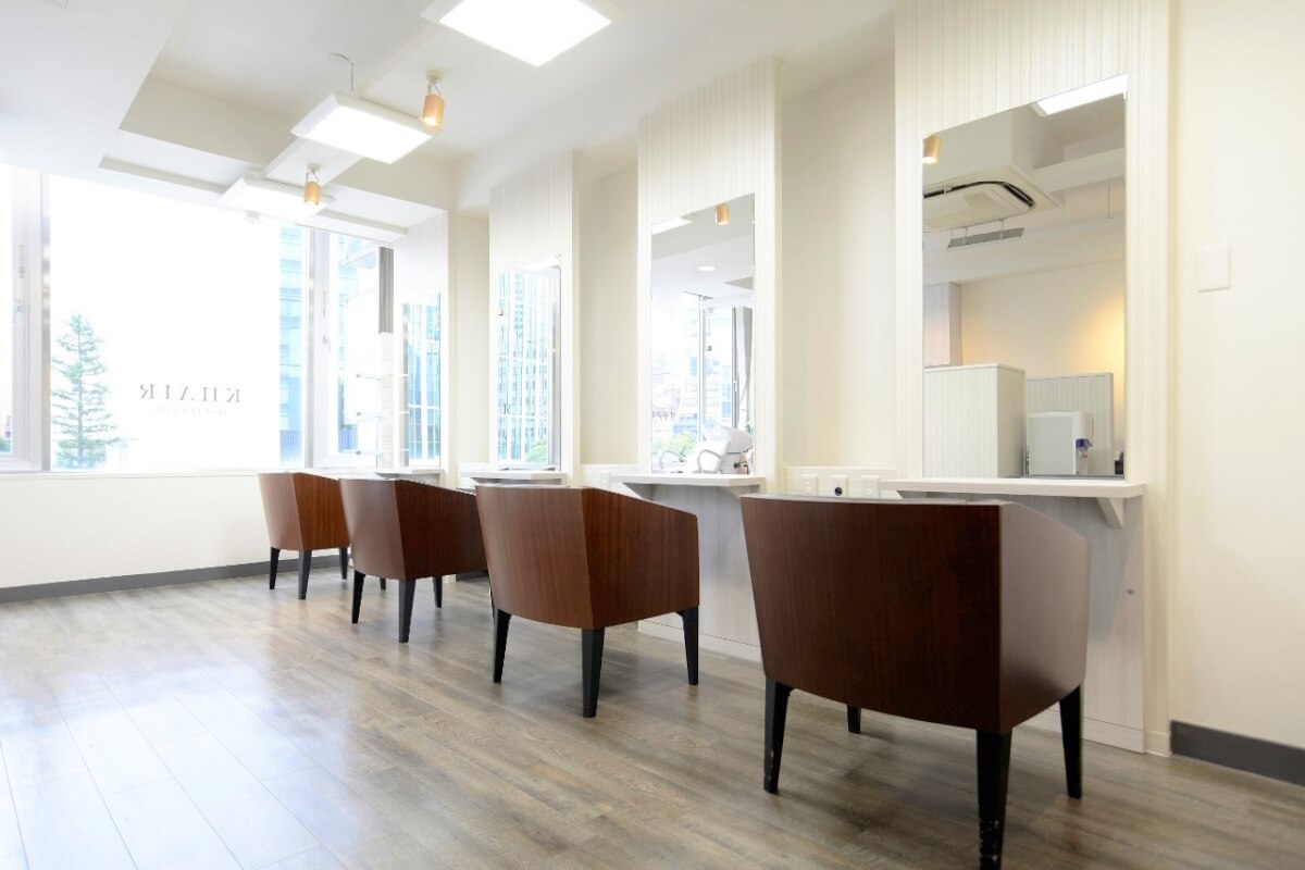 _DSC0014 (1280x853) (2)