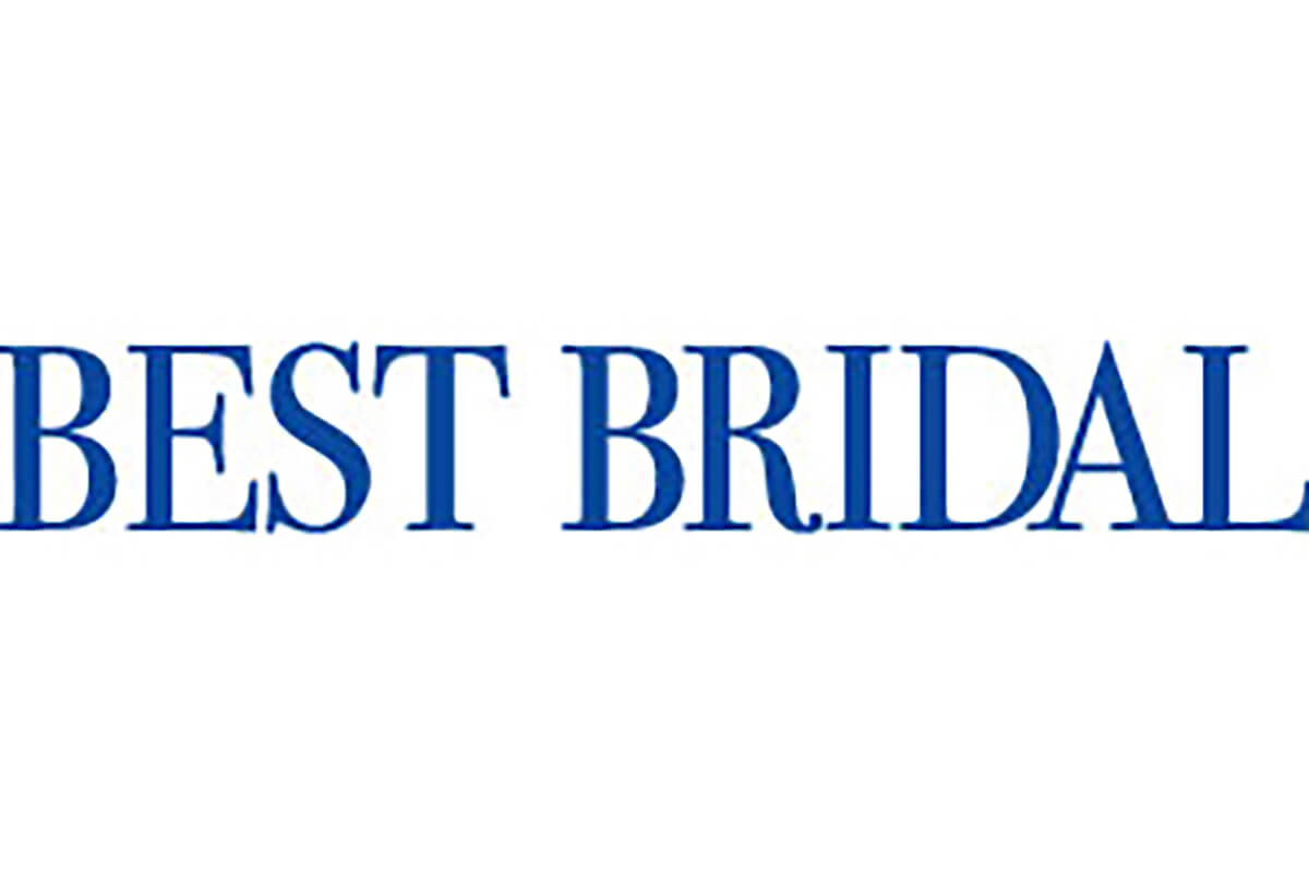 bestbridal_logo（横文字）2