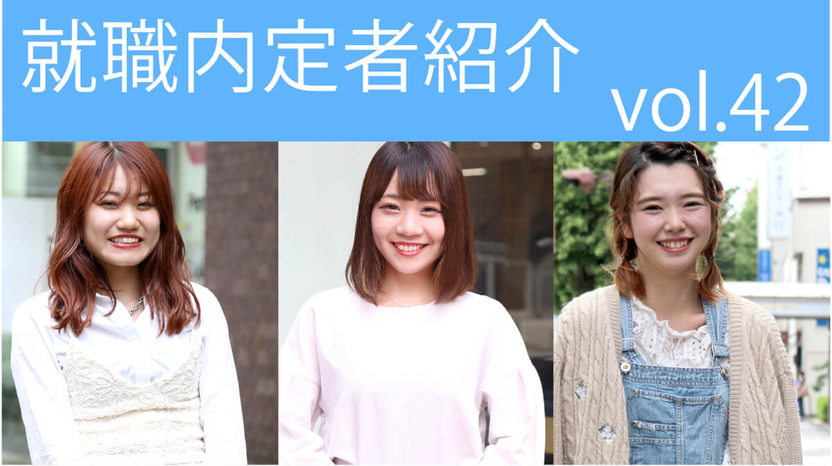 twitter用バナー42