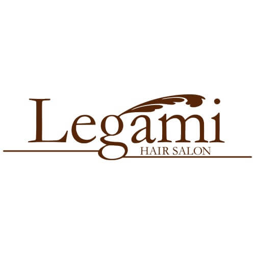 !cid_4842A390-E83D-46E9-9C60-9E7B3B59F678