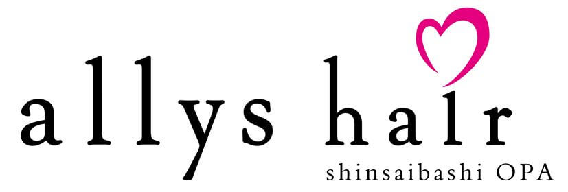 allyshair_shinsaibashi
