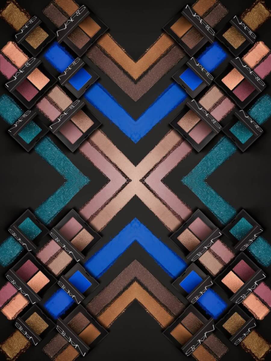 !cid_image002_jpg@01D47816