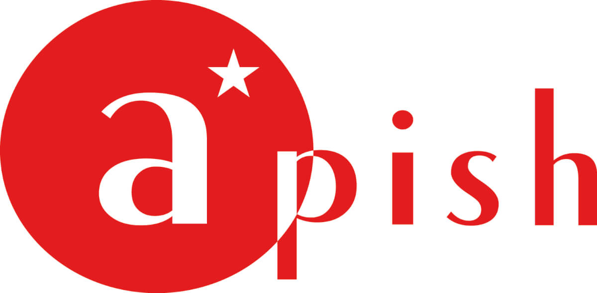 group_logo [更新済み]