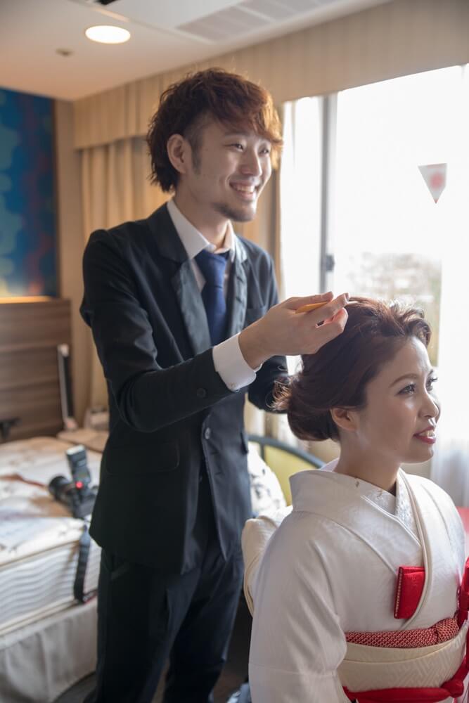 !cid_168c6b9963ffc5b8e131