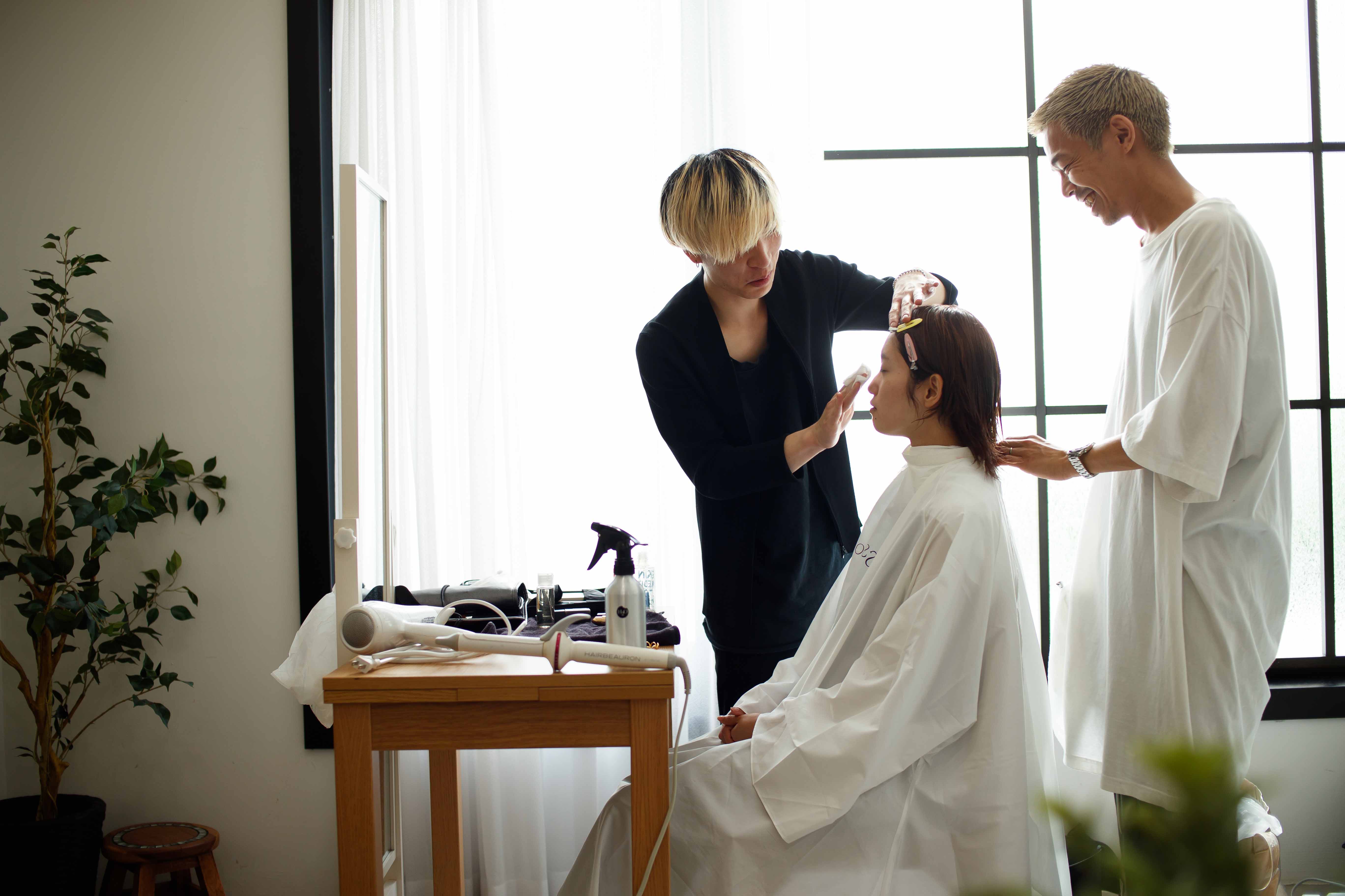 small20180604belebel_ROSSO9267