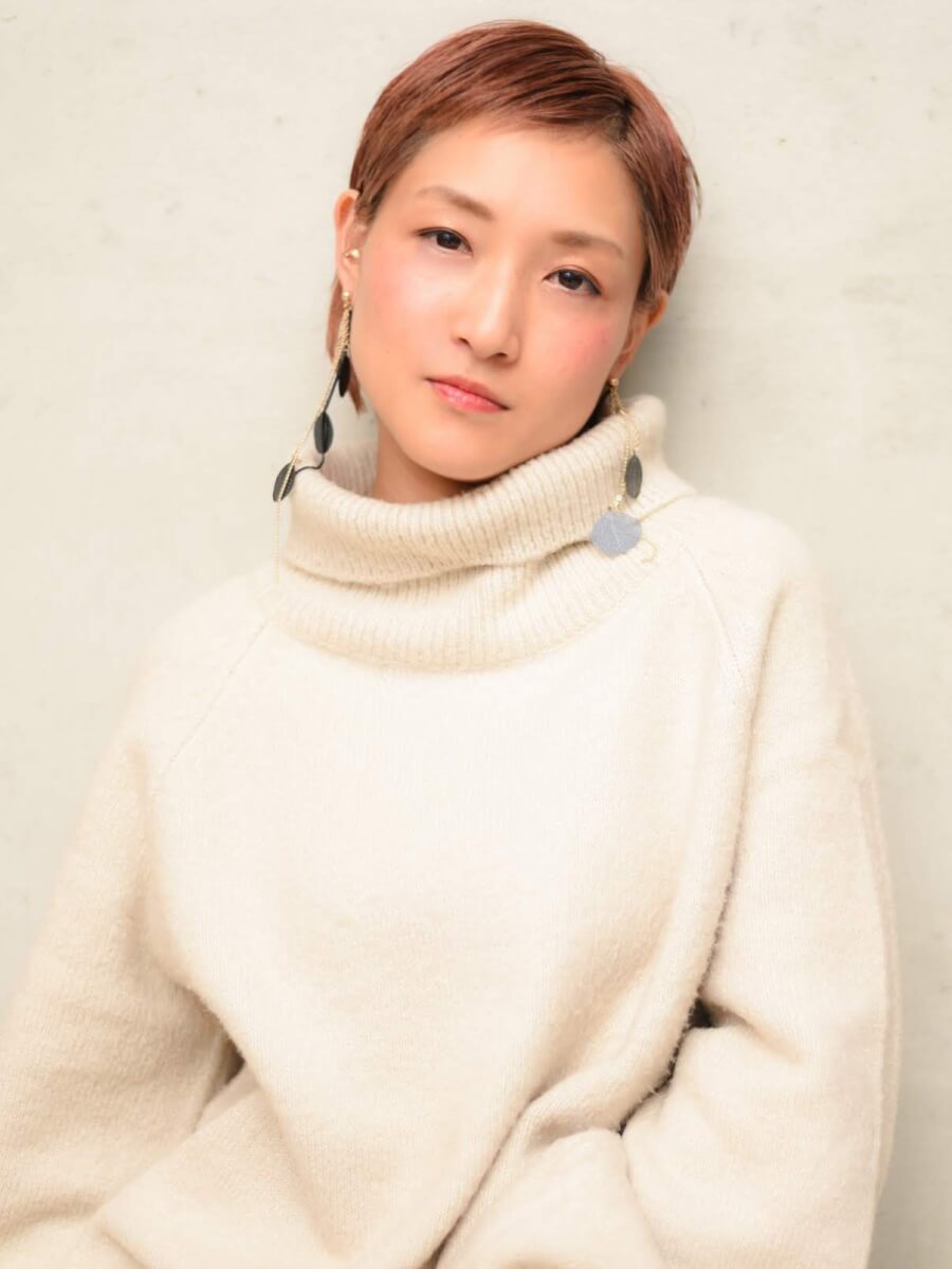 !cid_16998a6ac706a2feb643