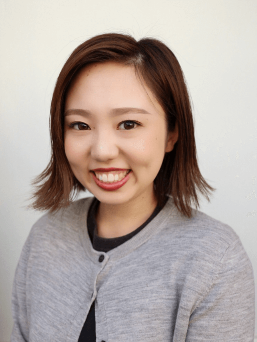 0E5222DF-4267-4ACB-AA62-8190BDC5F50D