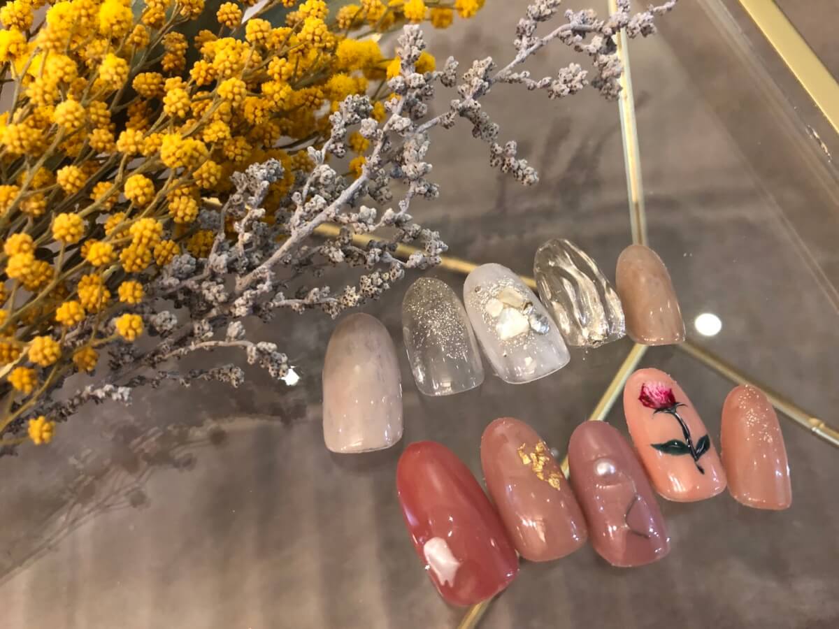 1A3FA83B-34C8-48E7-9F4E-383BBF36EB57