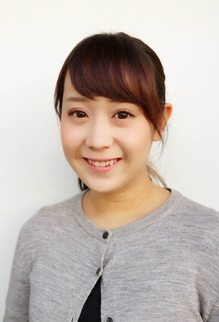 1B6F18FE-45D1-4115-B54A-0287A7BF4924