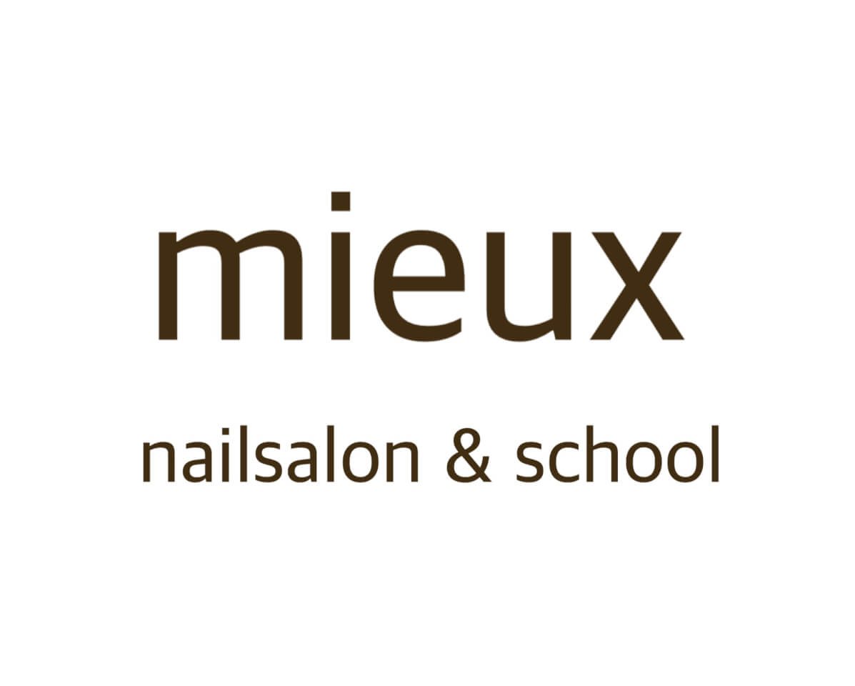 238334B9-F7C4-43B1-96BA-C983CC8F7B85