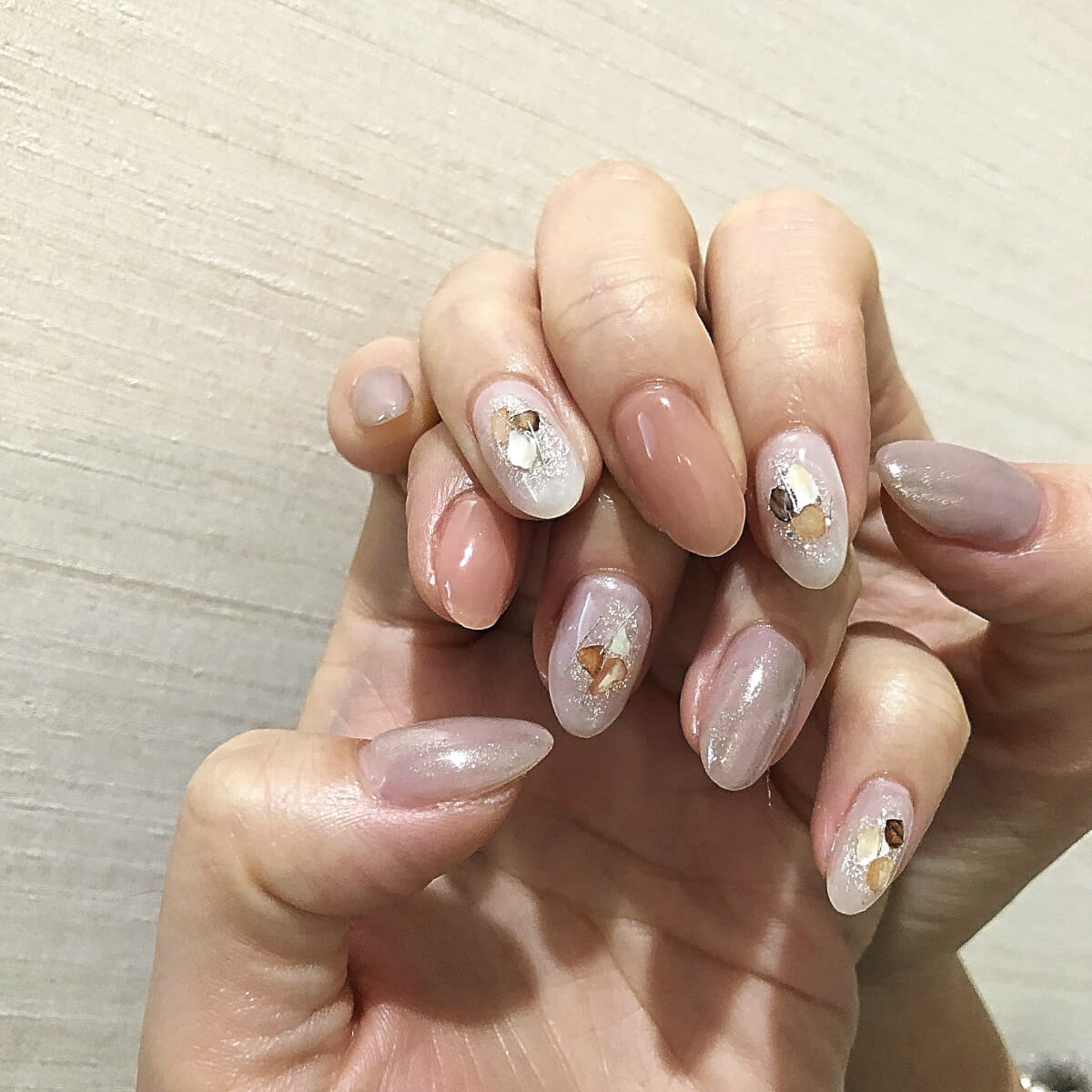 3D389FDF-12D6-4675-876F-000CC5A30E5C