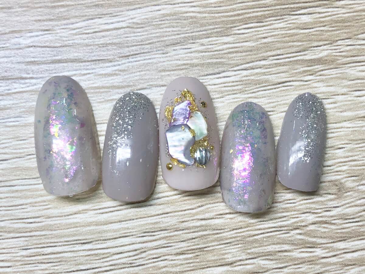 73B8D1A6-C02D-40D0-B998-C9438FB7F165