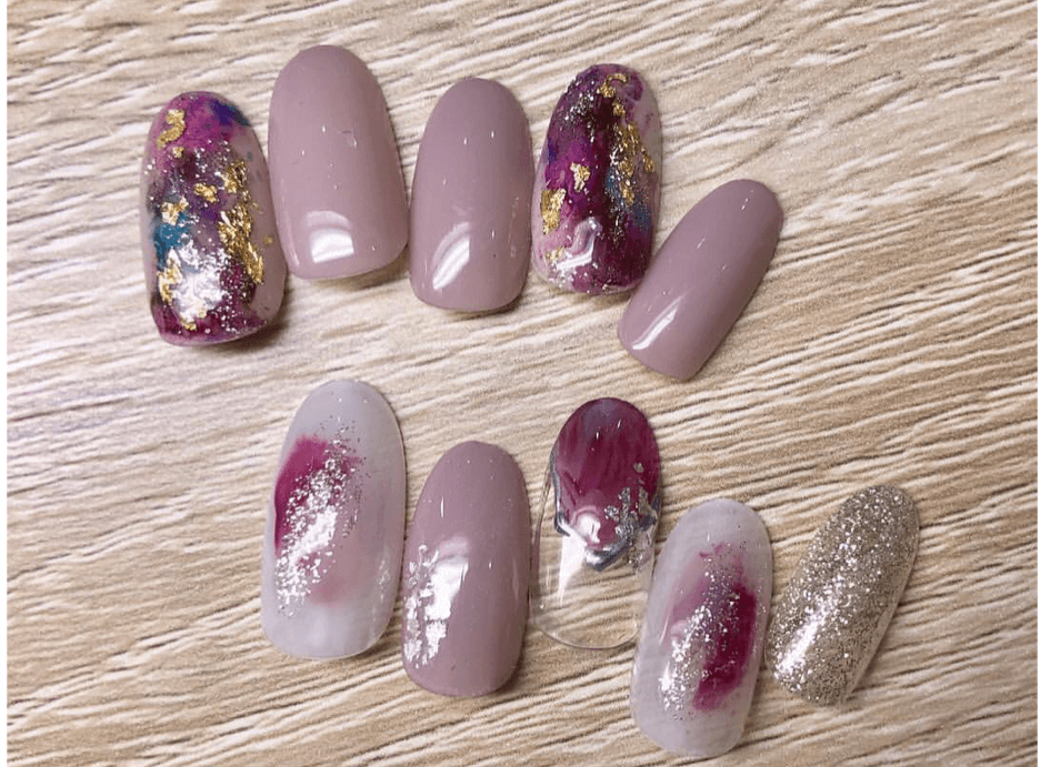 961E5F59-1B2B-416F-B225-C23E0C857368