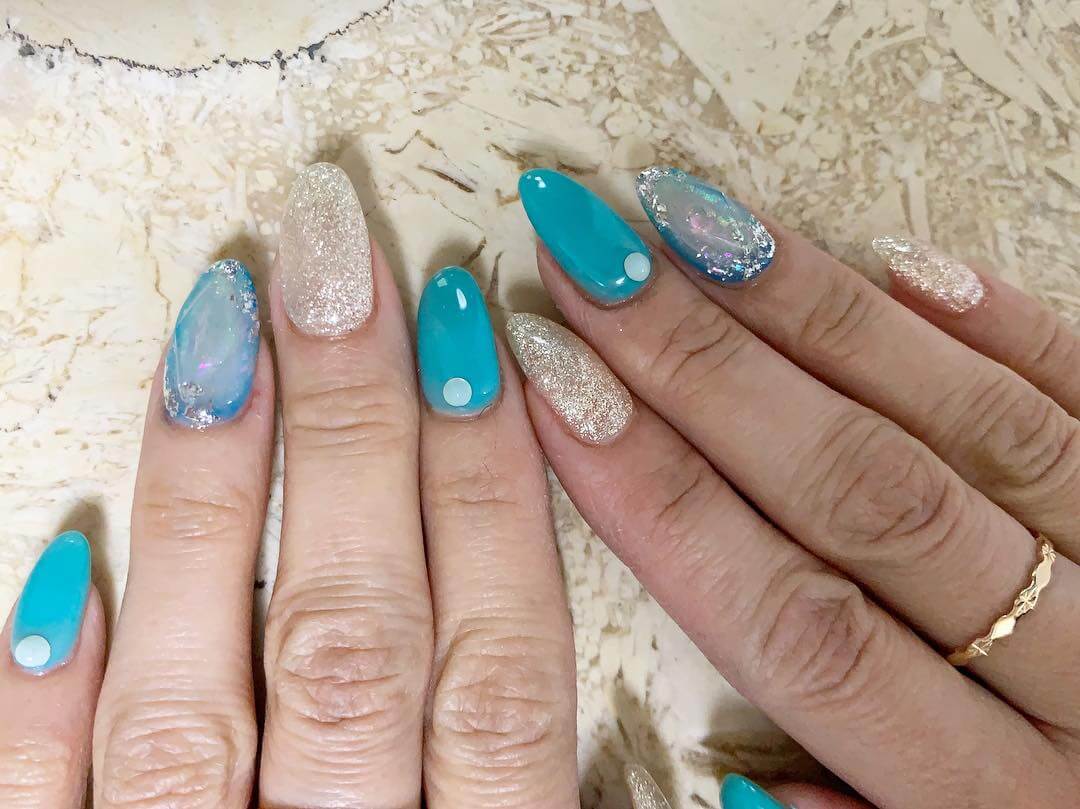 BE5718DB-55C4-4711-8E5C-8D0BAD682B69