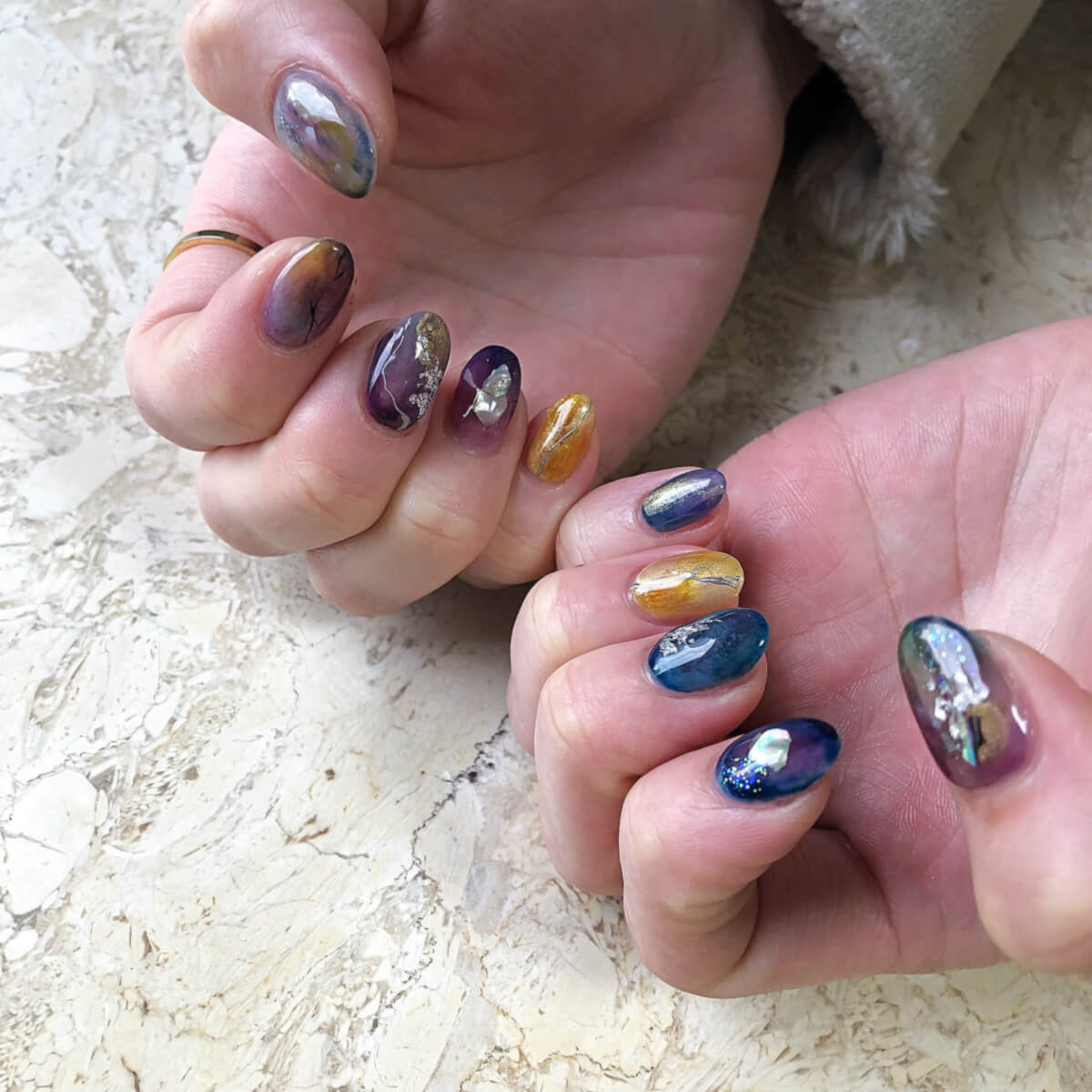 CCB87148-2126-4B76-BC01-E4DEC4C48611