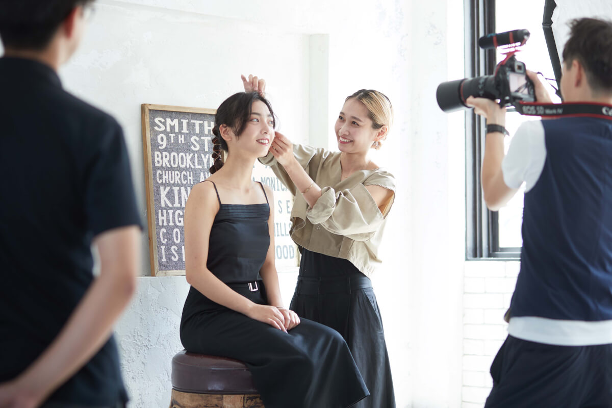 20180702belebel10630small