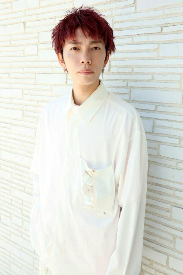 IMG_20190507_174139_715