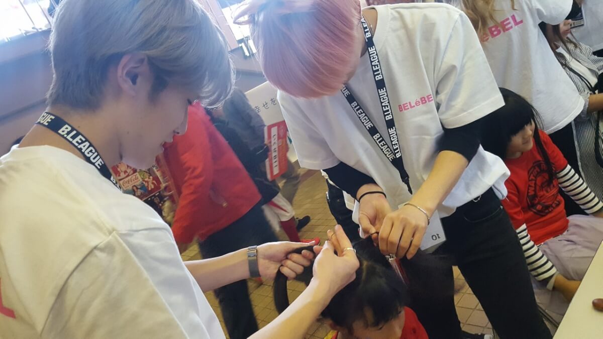 line_221118846202102