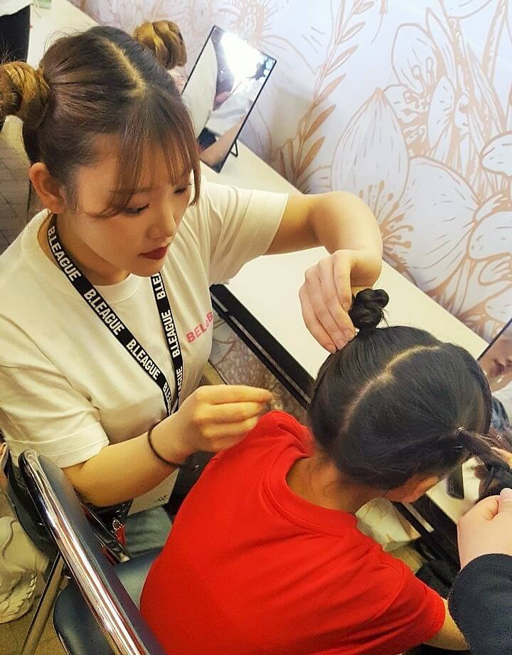 line_701677644334255