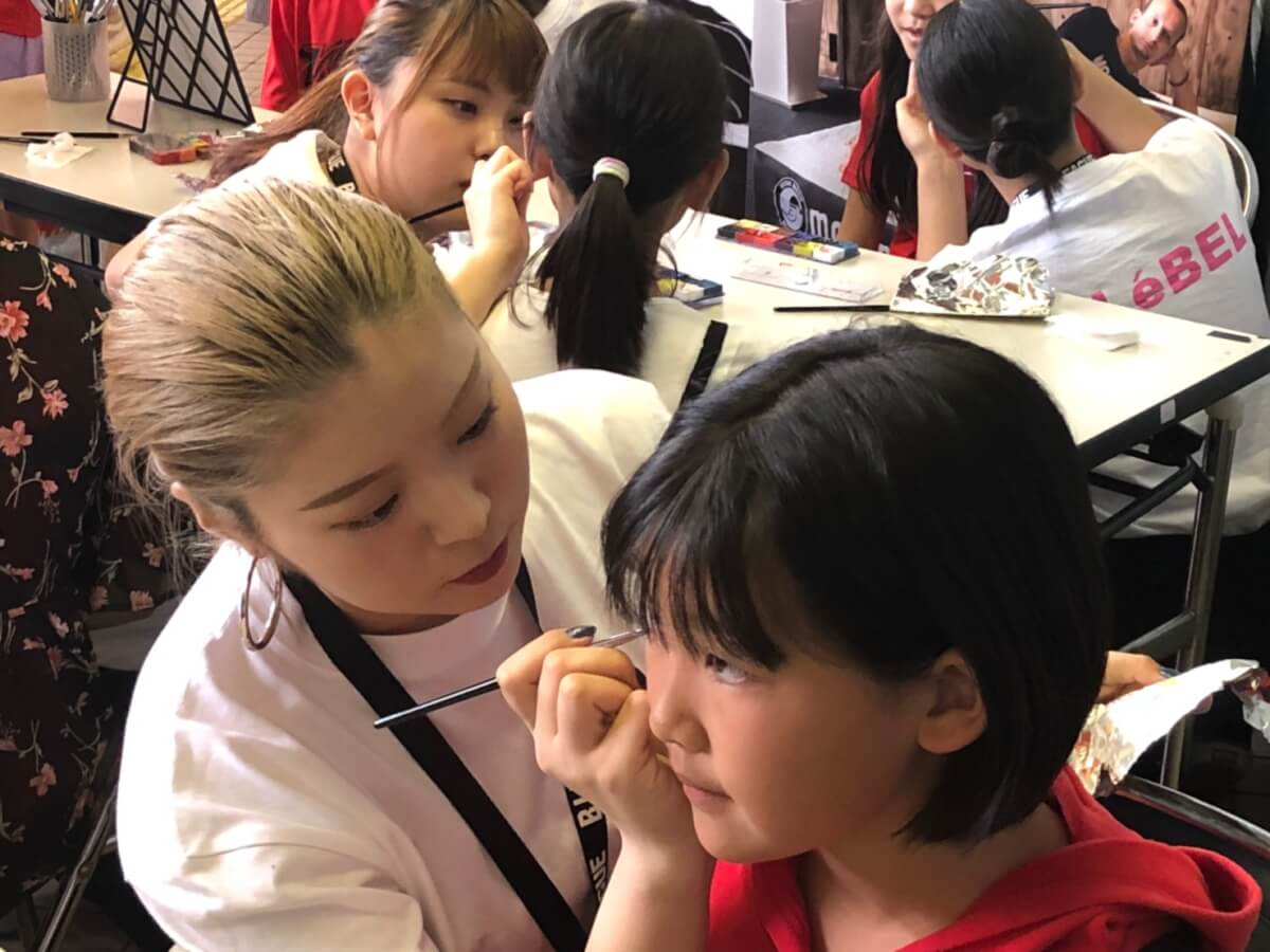 line_701690156848990