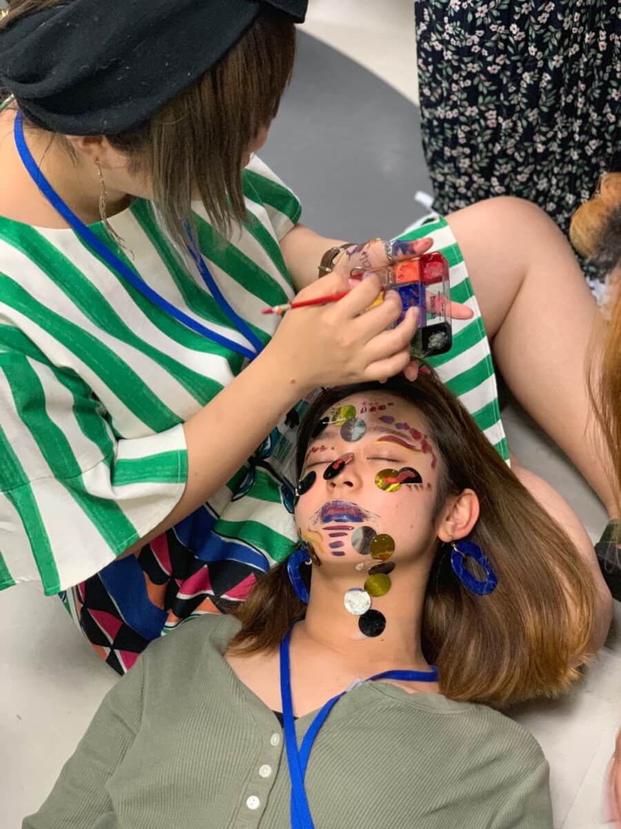 line_269340167817824