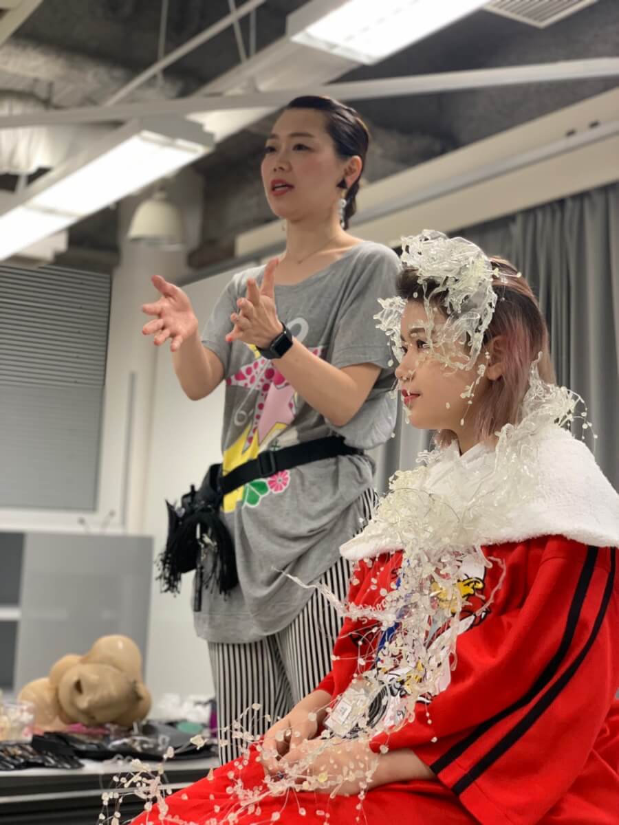 line_269386622083536