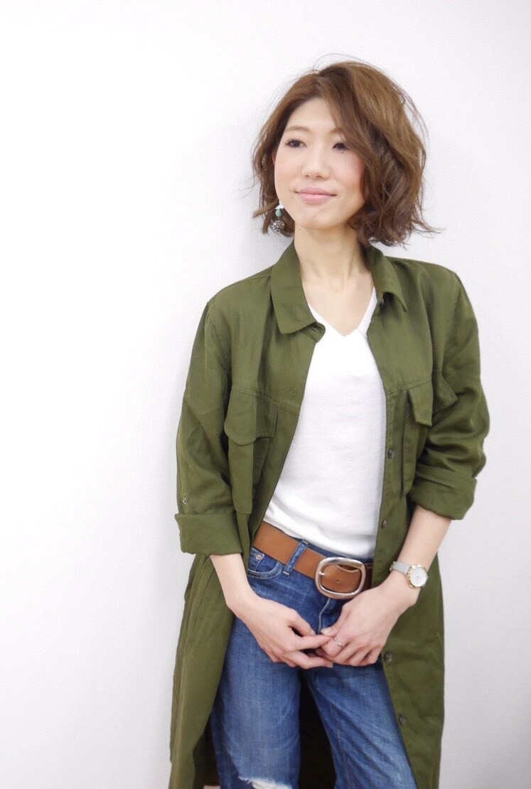 !cid_16c055181bbda75d1ee4