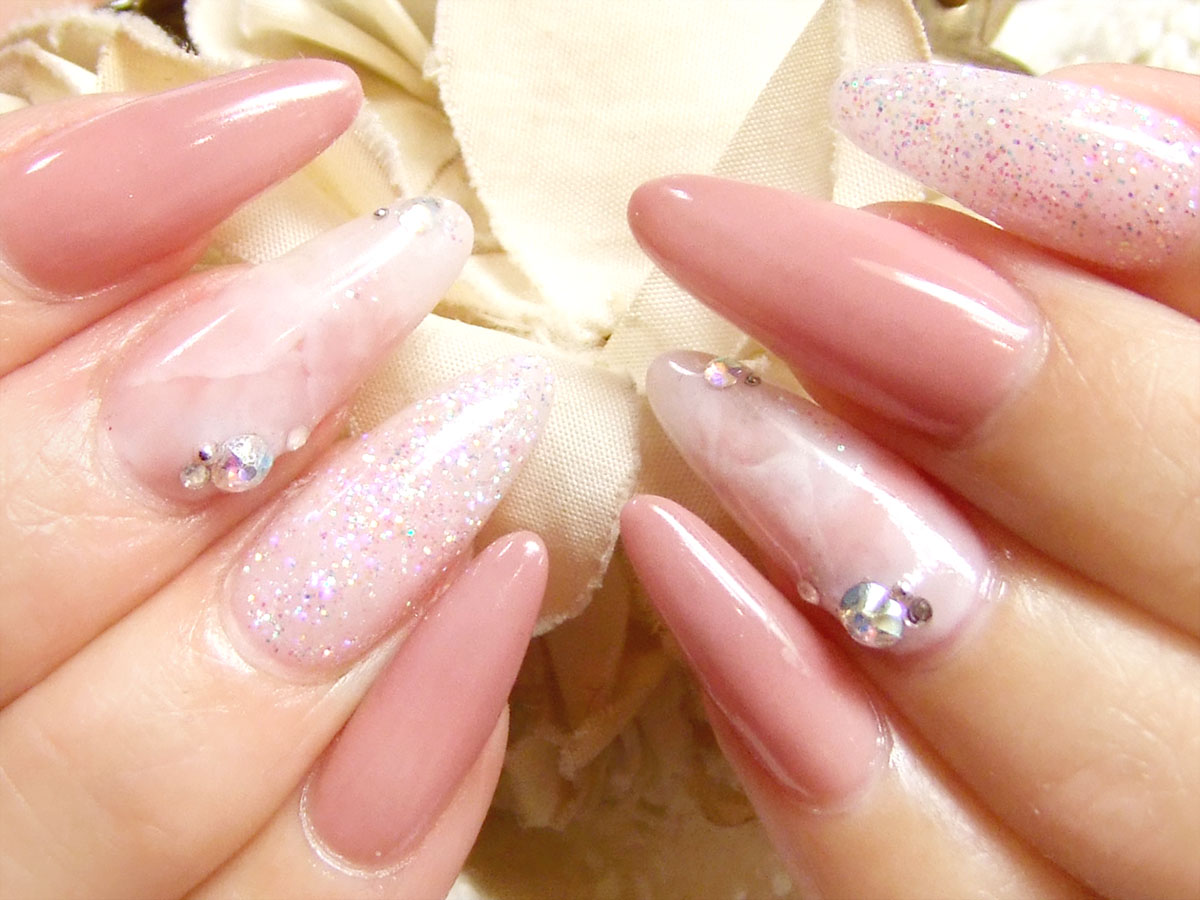 H000195388_ZM0000011642657