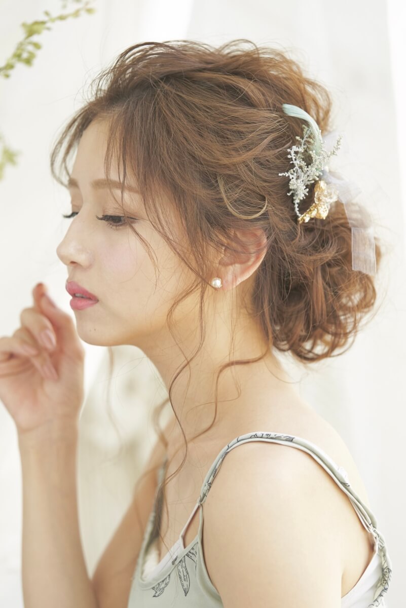 !cid_38A8594D-BBB4-4928-BE9F-89554E77768B