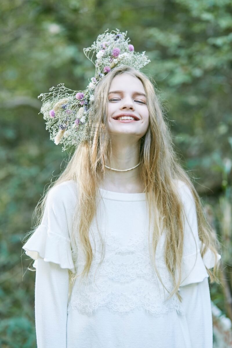 !cid_9C802FDC-4C7B-47BD-BC8B-DFDE9F1B4195