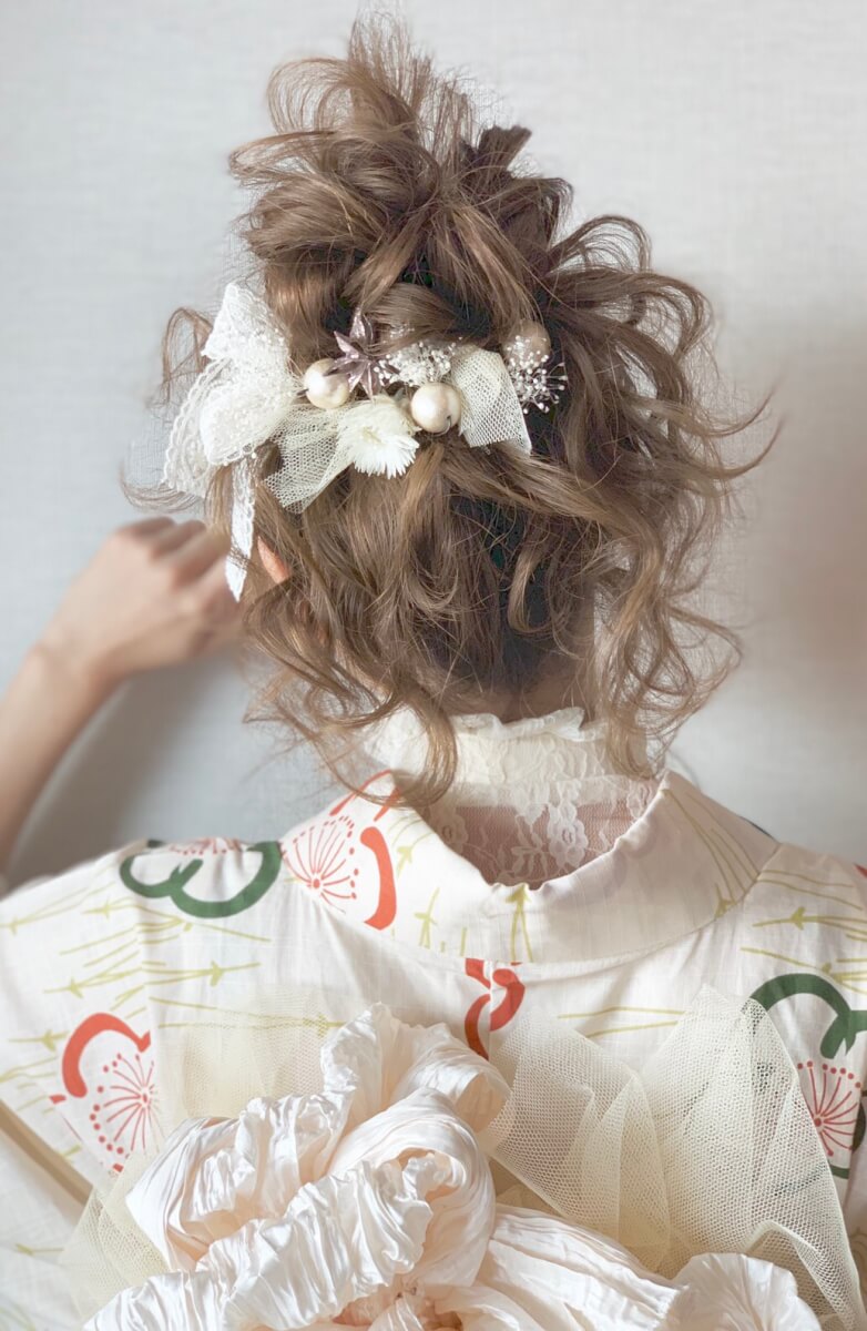 !cid_DDB2100C-A29B-4053-8F81-F663EBEF719C