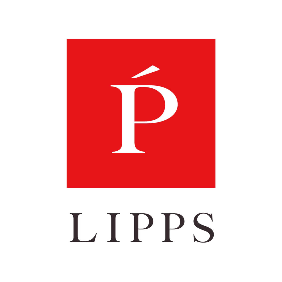 191001P+LIPPS新ロゴ