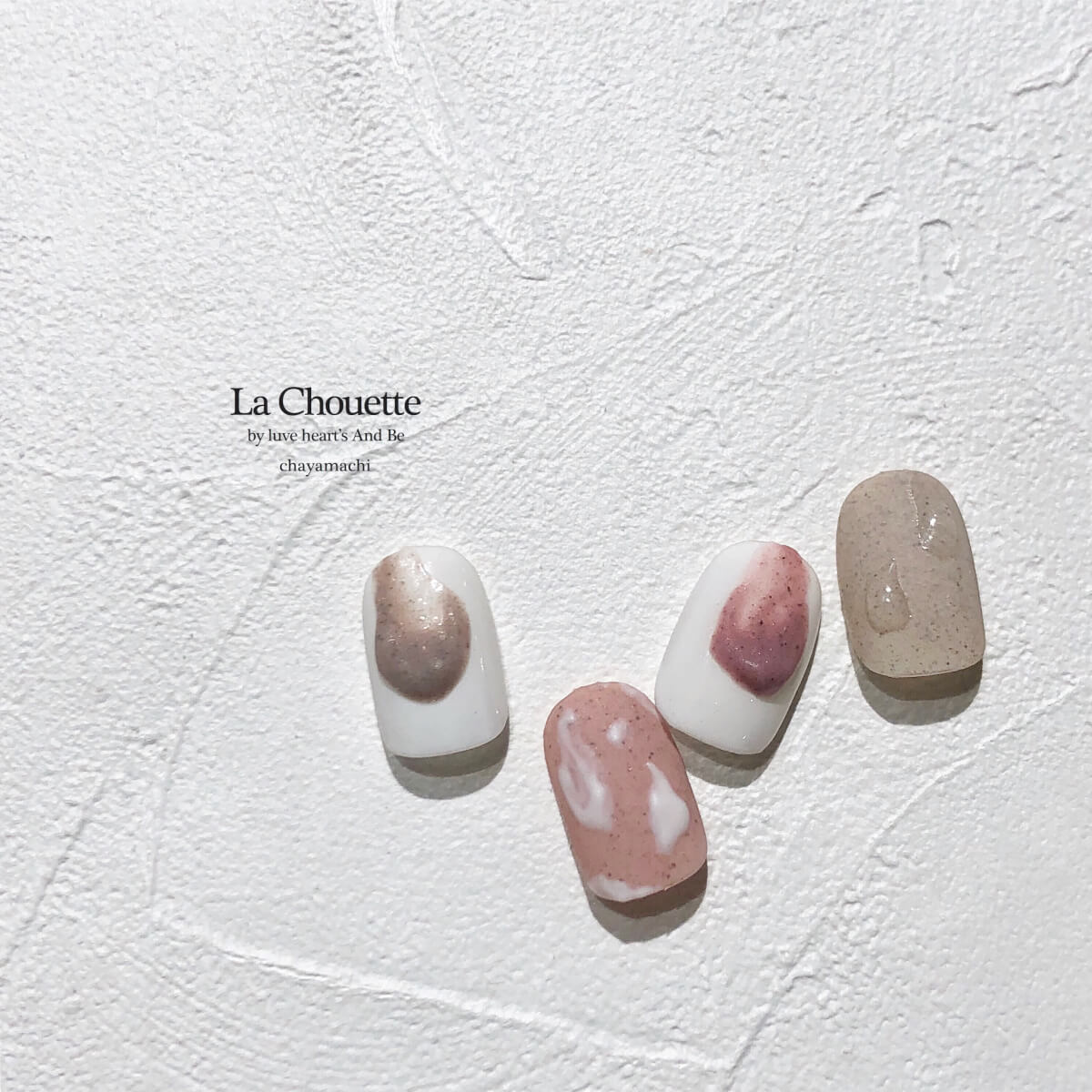 {"total_effects_actions":0,"total_draw_time":0,"layers_used":0,"effects_tried":0,"total_draw_actions":0,"total_editor_actions":{"border":0,"frame":0,"mask":0,"lensflare":0,"clipart":0,"text":0,"square_fit":0,"shape_mask":0,"callout":0},"effects_applied":0,"uid":"2016D16E-2EDD-4031-B74E-FC480E070B21_1563368468649","width":2986,"photos_added":0,"total_effects_time":0,"tools_used":{"tilt_shift":0,"resize":0,"adjust":0,"curves":0,"motion":0,"perspective":0,"clone":0,"crop":0,"enhance":0,"selection":0,"free_crop":0,"flip_rotate":0,"shape_crop":0,"stretch":0},"remix_data":["add_photo_directory"],"origin":"gallery","height":2986,"subsource":"done_button","total_editor_time":32,"brushes_used":0}