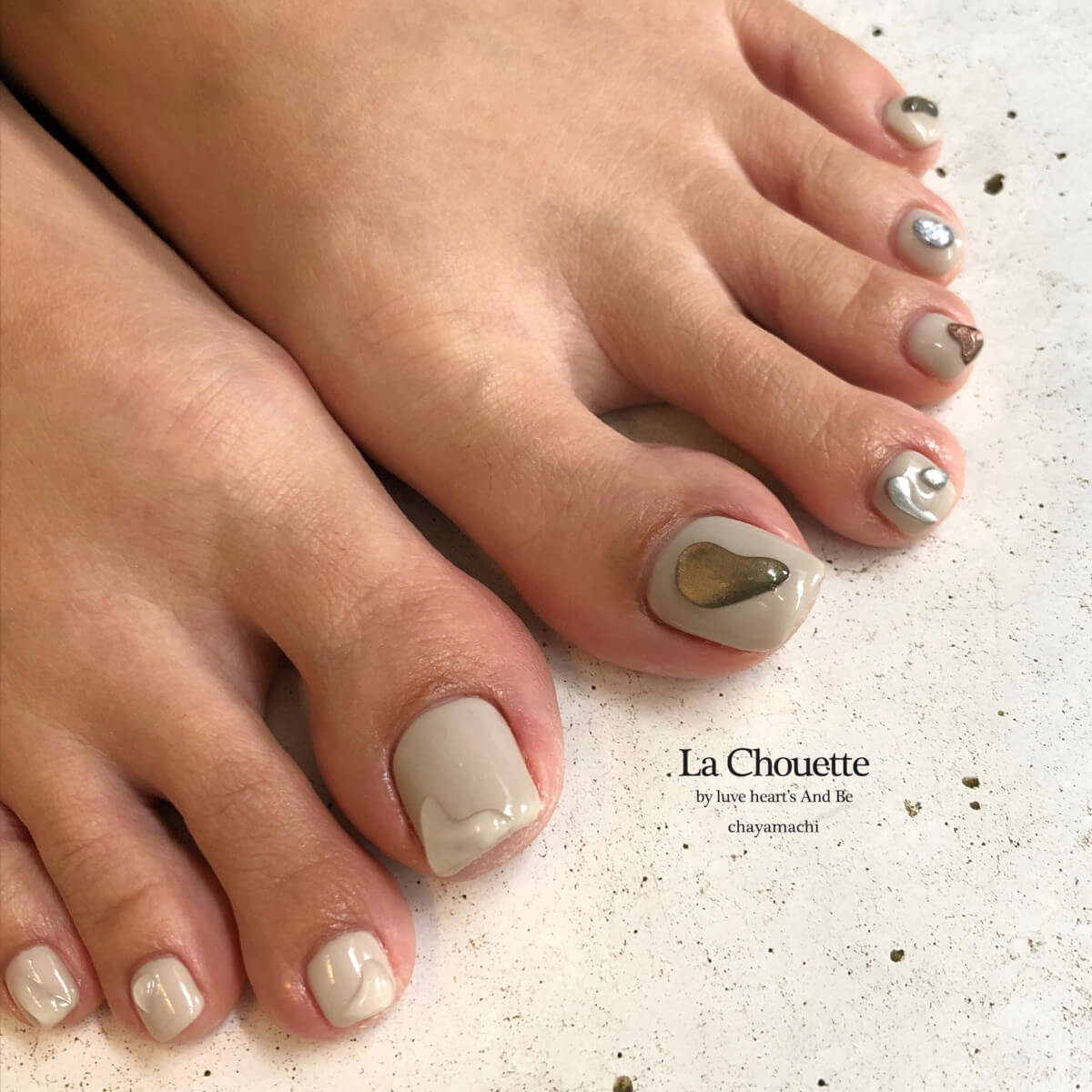 {"total_effects_actions":0,"total_draw_time":0,"layers_used":0,"effects_tried":0,"total_draw_actions":0,"total_editor_actions":{"border":0,"frame":0,"mask":0,"lensflare":0,"clipart":0,"text":0,"square_fit":0,"shape_mask":0,"callout":0},"effects_applied":0,"uid":"2016D16E-2EDD-4031-B74E-FC480E070B21_1561543157207","width":3024,"photos_added":0,"total_effects_time":0,"tools_used":{"tilt_shift":0,"resize":0,"adjust":0,"curves":0,"motion":0,"perspective":0,"clone":0,"crop":0,"enhance":0,"selection":0,"free_crop":0,"flip_rotate":0,"shape_crop":0,"stretch":0},"remix_data":["add_photo_directory"],"origin":"gallery","height":3024,"subsource":"done_button","total_editor_time":40,"brushes_used":0}