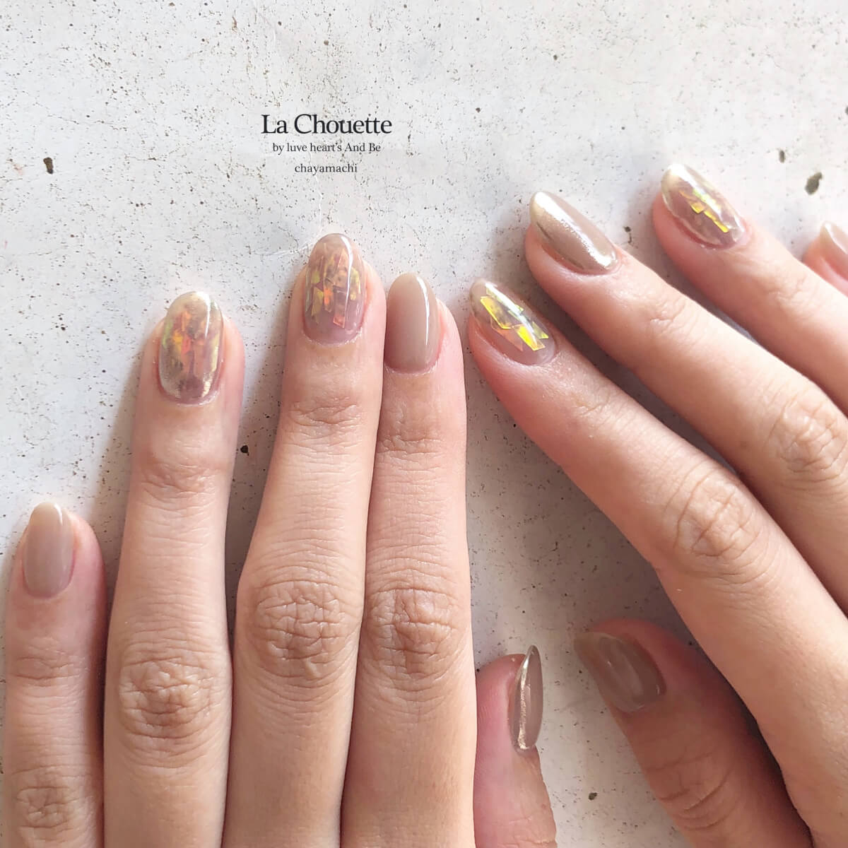 {"total_effects_actions":0,"total_draw_time":0,"layers_used":0,"effects_tried":0,"total_draw_actions":0,"total_editor_actions":{"border":0,"frame":0,"mask":0,"lensflare":0,"clipart":0,"text":0,"square_fit":0,"shape_mask":0,"callout":0},"effects_applied":0,"uid":"2016D16E-2EDD-4031-B74E-FC480E070B21_1564323906951","width":3024,"photos_added":0,"total_effects_time":0,"tools_used":{"tilt_shift":0,"resize":0,"adjust":0,"curves":0,"motion":0,"perspective":0,"clone":0,"crop":0,"enhance":0,"selection":0,"free_crop":0,"flip_rotate":0,"shape_crop":0,"stretch":0},"remix_data":["add_photo_directory"],"origin":"gallery","height":3024,"subsource":"done_button","total_editor_time":28,"brushes_used":0}