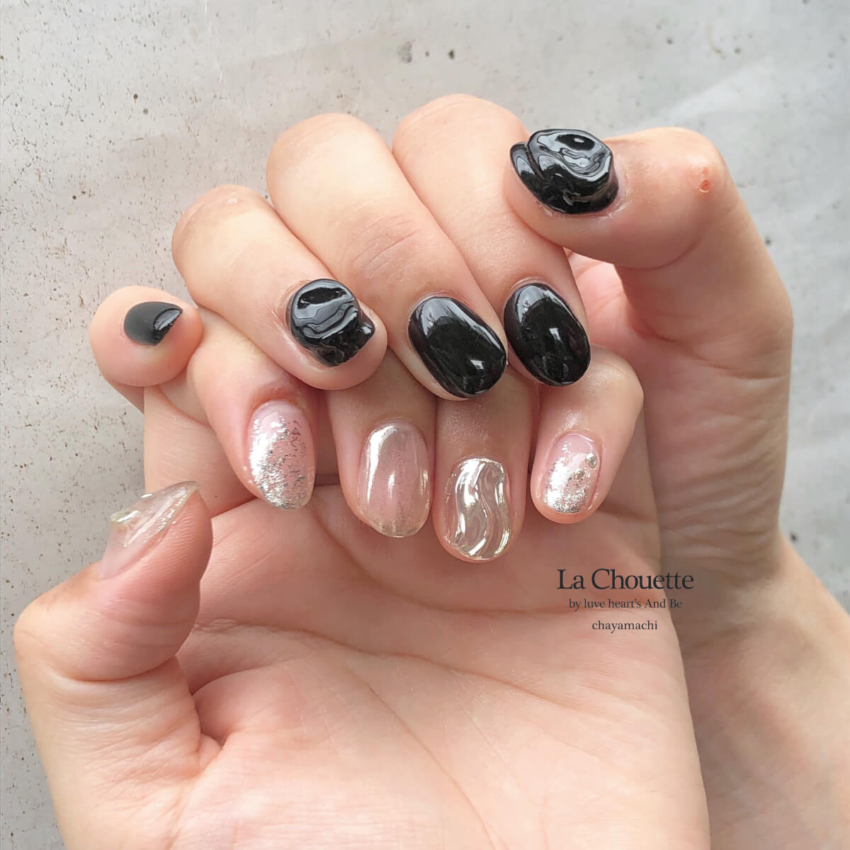 {"total_effects_actions":0,"total_draw_time":0,"layers_used":0,"effects_tried":0,"total_draw_actions":0,"total_editor_actions":{"border":0,"frame":0,"mask":0,"lensflare":0,"clipart":0,"text":0,"square_fit":0,"shape_mask":0,"callout":0},"effects_applied":0,"uid":"2016D16E-2EDD-4031-B74E-FC480E070B21_1562146766534","width":3024,"photos_added":0,"total_effects_time":0,"tools_used":{"tilt_shift":0,"resize":0,"adjust":0,"curves":0,"motion":0,"perspective":0,"clone":0,"crop":0,"enhance":0,"selection":0,"free_crop":0,"flip_rotate":0,"shape_crop":0,"stretch":0},"remix_data":["add_photo_directory"],"origin":"gallery","height":3024,"subsource":"done_button","total_editor_time":42,"brushes_used":0}