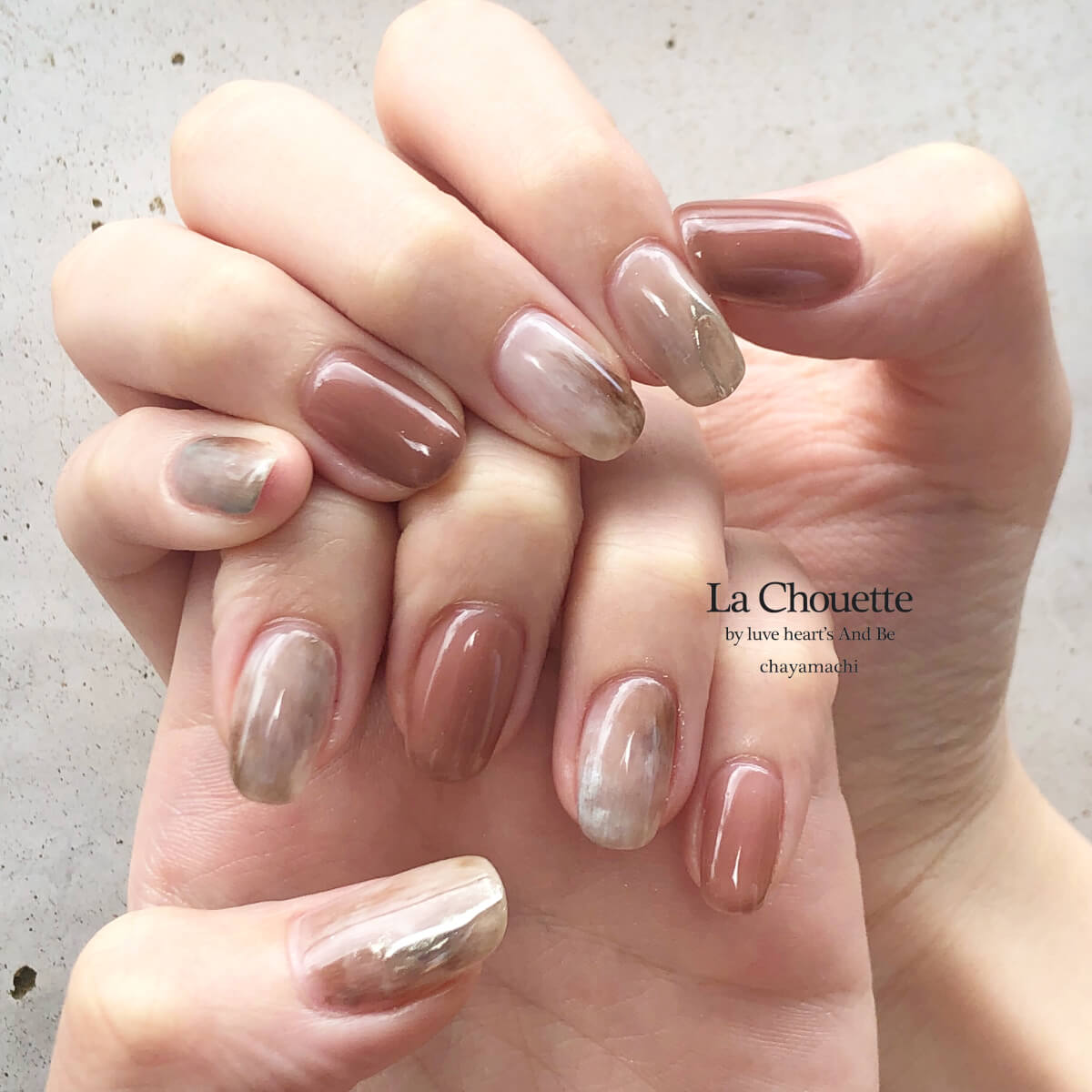 {"total_effects_actions":0,"total_draw_time":0,"layers_used":0,"effects_tried":0,"total_draw_actions":0,"total_editor_actions":{"border":0,"frame":0,"mask":0,"lensflare":0,"clipart":0,"text":0,"square_fit":0,"shape_mask":0,"callout":0},"effects_applied":0,"uid":"2016D16E-2EDD-4031-B74E-FC480E070B21_1560665486298","width":3024,"photos_added":0,"total_effects_time":0,"tools_used":{"tilt_shift":0,"resize":0,"adjust":0,"curves":0,"motion":0,"perspective":0,"clone":0,"crop":0,"enhance":0,"selection":0,"free_crop":0,"flip_rotate":0,"shape_crop":0,"stretch":0},"remix_data":["add_photo_directory"],"origin":"gallery","height":3024,"subsource":"done_button","total_editor_time":42,"brushes_used":0}