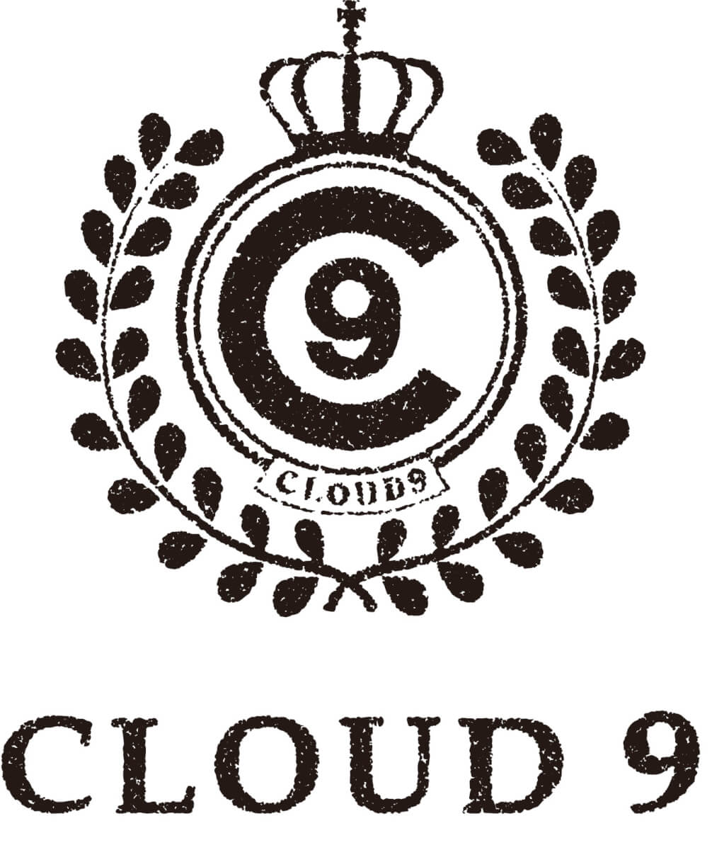 cloud9_logo