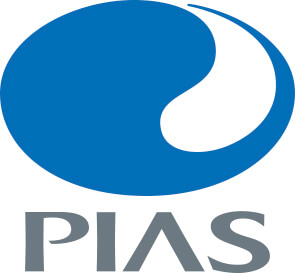 pias_logo.ai