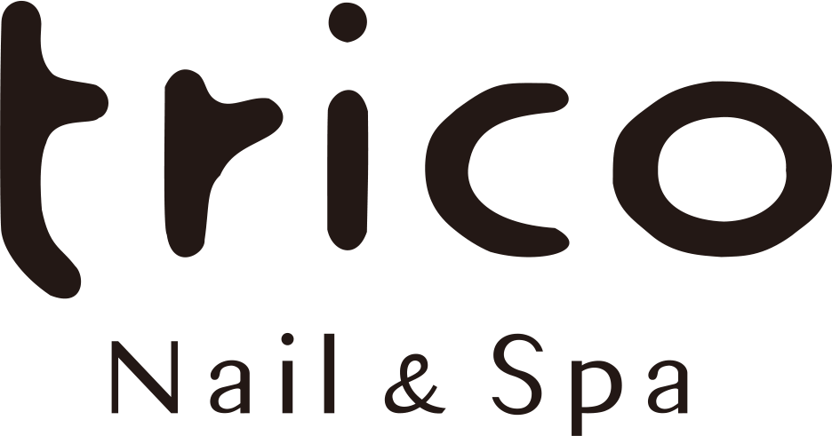tricoNail_logo