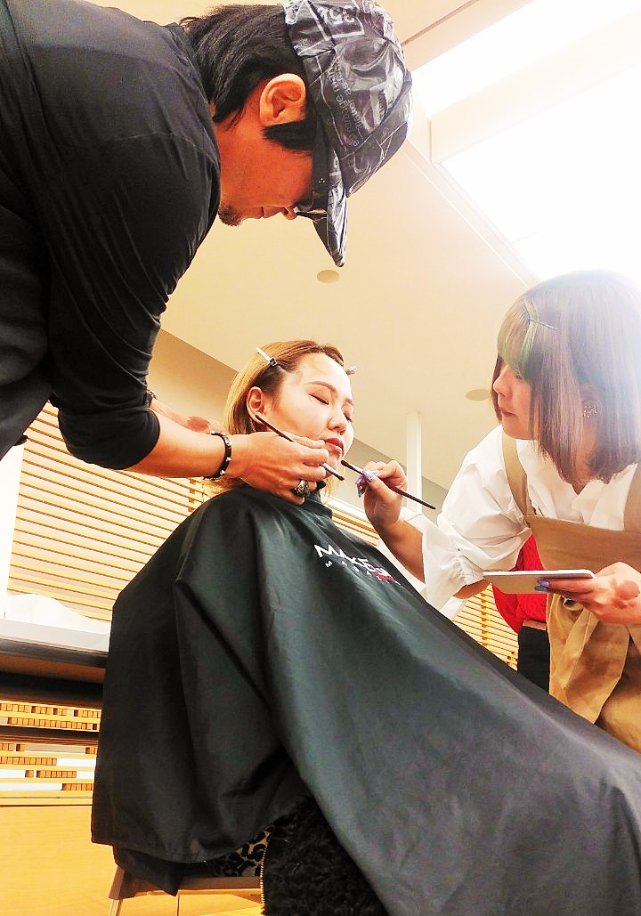 20191112_191128_0007