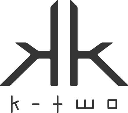 k-two [更新済み]